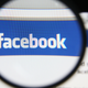 Image for article titled How To Make Your Social Media Accounts (Almost) Unhackable